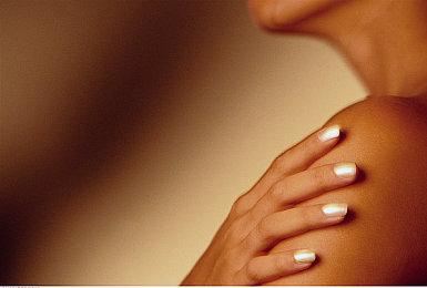 世嘉MD名作《旋风女战士》或将复归 官方公布新策划